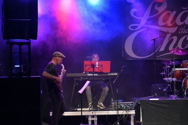 bsf26-029D17D448-B0D9-1683-0645-CD5FC58D579E.jpg