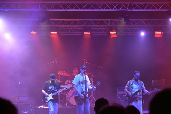 bsf26-0414BF8763-15DD-B574-2AE7-69F39093F811.jpg