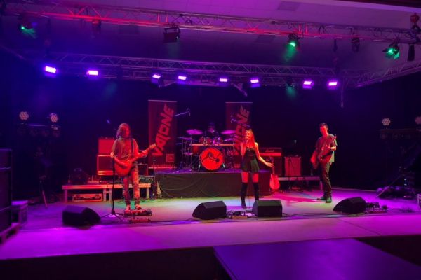 bsf26-0882ED3927-381C-A696-4650-36318565F66E.jpg