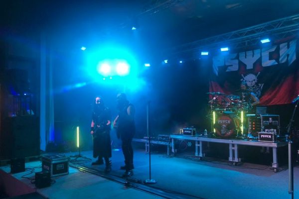 bsf26-268DAD2FB8-C8CB-C673-CE6A-15DA733D59E0.jpg