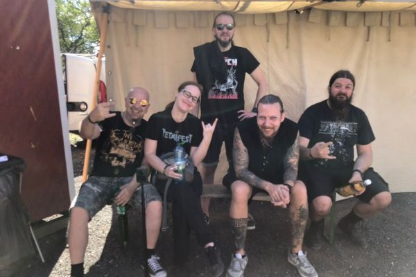 bsf26-44CD3F8FE7-3F28-7F09-B045-B8C847939C84.jpg