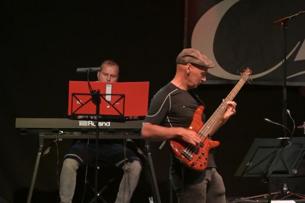 bsf26-49B69ECB95-5D75-DA3A-836D-F05438E266F3.jpg